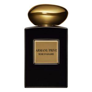 Armani ArmaniI Prive Rose D’Arabie EDP