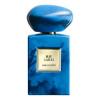 Armani Armani Private Blue Lazuli Perfume EDP