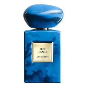 Armani Armani Private Blue Lazuli Perfume EDP