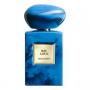 Armani Armani Private Blue Lazuli Perfume EDP