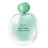 Armani Acqua Di Gioia EDP PF