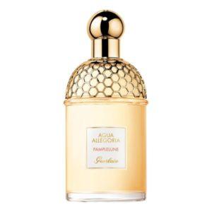 Aqcua Allegoria Pamplelune EDT PF