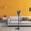 Fshese Elektrike Ariete New Model 2722