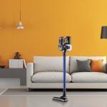 Fshese Elektrike Ariete New Model 2722
