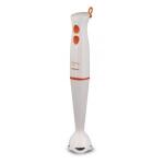Blender Ariete Pimmy Easy 884 350W