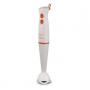 Blender Ariete Pimmy Easy 884 350W