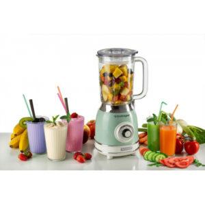 Blender Ariete 583