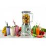 Blender Ariete 583