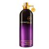 Aoud Sense EDP