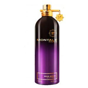 Aoud Sense EDP