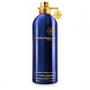 Aoud Flowers PH