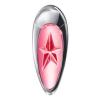 Angel Muse Mugler EDT PF