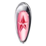 Angel Muse Mugler EDT PF