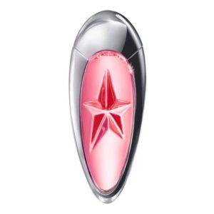 Angel Muse Mugler EDT PF