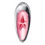 Angel Muse Mugler EDT PF