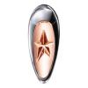 Angel Muse Mugler EDP PF