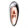 Angel Muse Mugler EDP PF
