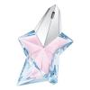 Angel Mugler EDT PF