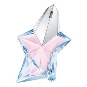 Angel Mugler EDT PF