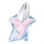 Angel Mugler EDT PF