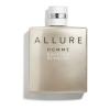 Allure Homme White Edition Chanel EDP PH