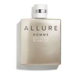 Allure Homme White Edition Chanel EDP PH