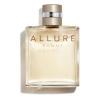 Allure Homme Chanel EDT PH