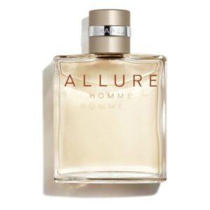 Allure Homme Chanel EDT PH