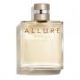 Allure Homme Chanel EDT PH