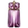Alien Mugler EDT PF
