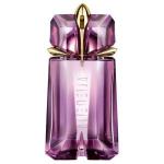 Alien Mugler EDT PF