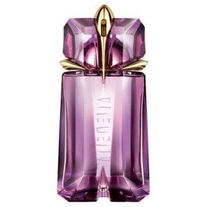Alien Mugler EDT PF