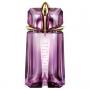 Alien Mugler EDT PF