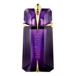 Alien Mugler EDP PF