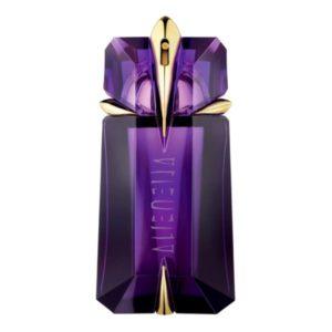 Alien Mugler EDP PF