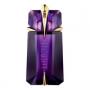 Alien Mugler EDP PF