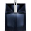 Alien Man Mugler EDT PH