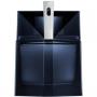 Alien Man Mugler EDT PH