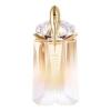 Alien Eau Sublime Mugler EDT PF