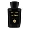 Acqua Di Parma Signature Sandalo EDP