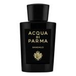 Acqua Di Parma Signature Sandalo EDP