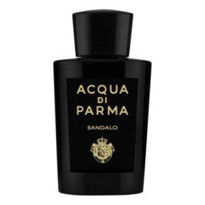 Acqua Di Parma Signature Sandalo EDP