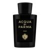 Acqua Di Parma Signature UUD EDP