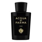 Acqua Di Parma Signature UUD EDP