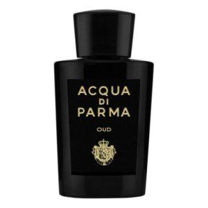 Acqua Di Parma Signature UUD EDP
