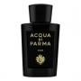 Acqua Di Parma Signature UUD EDP