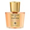 Acqua Di Parma Rosa Nobile EDP PF