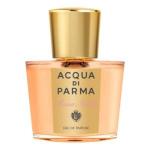 Acqua Di Parma Rosa Nobile EDP PF
