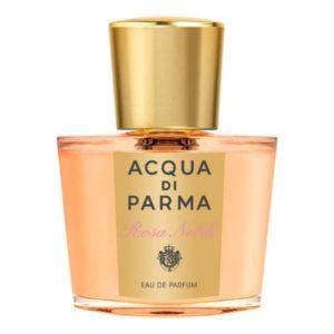 Acqua Di Parma Rosa Nobile EDP PF