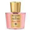 ACQUA DI PARMA PEONIA NOBILE EDP PF